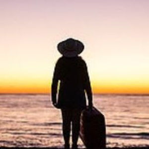 Meet your Posher, Yolanda